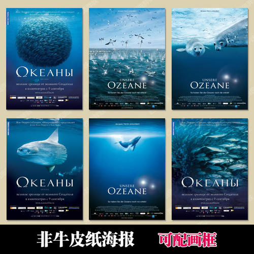 房产证二次抵押贷款的条件