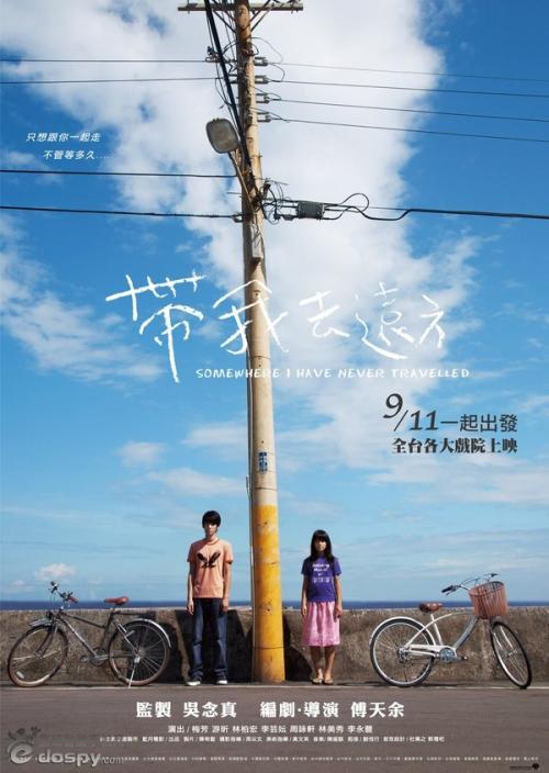 俄勒冈大学学历认证办理